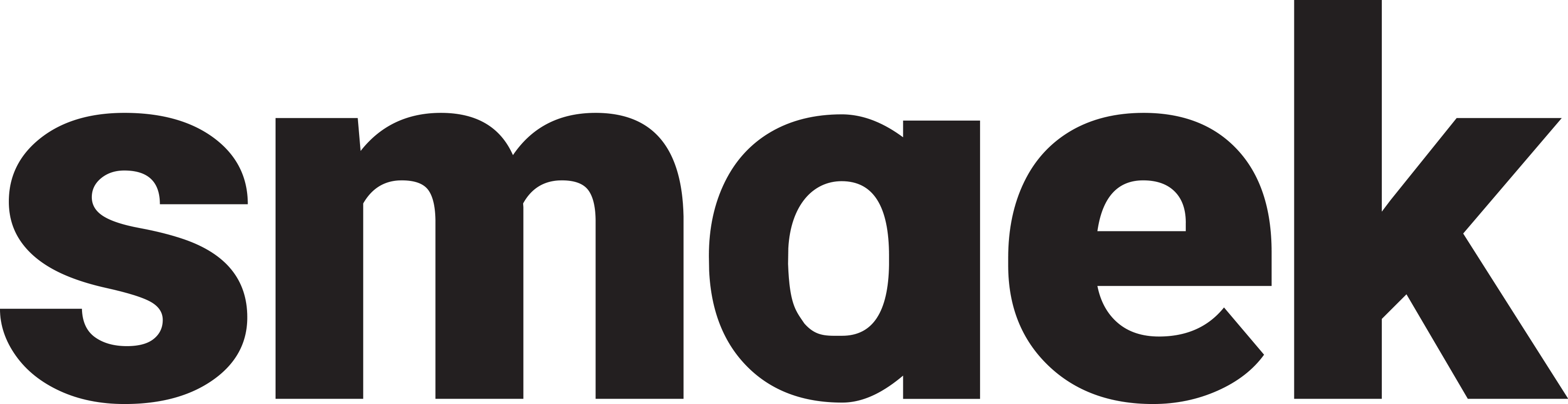 smaek_logo_black-uden tagline (1)
