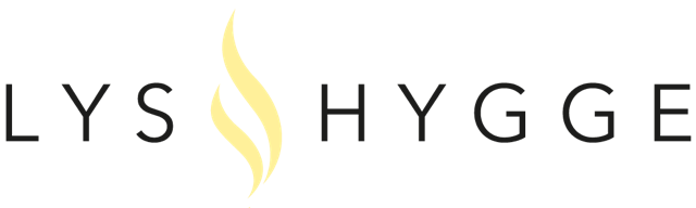 LysHygge_Logo_Positiv_1000x300