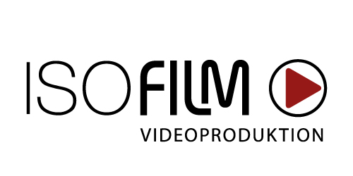 master_produktion_jpg_500_x_250